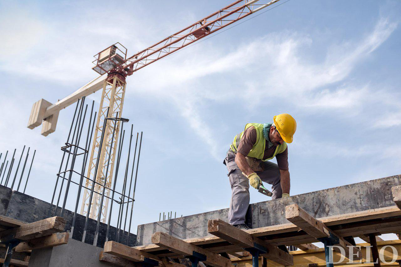 Intricate-construction-group-3